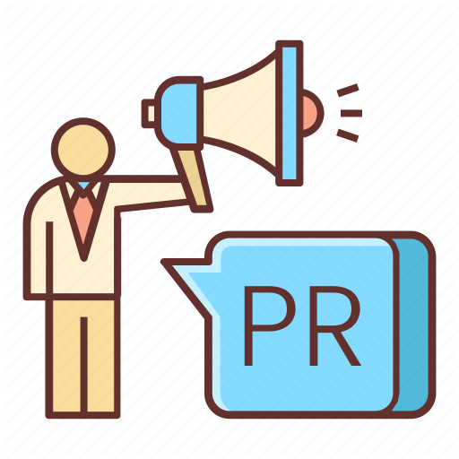 tvmcomm's tweet photo. In a downturn, aggressive PR and communications strategy is the Key.
- Douglas Leone 

#PR #services #socialmedia #digitalmedia #marketing #tvmpr #communication #publicrelation #crisismanagement #managements #ifyoucannot #tvmwill #tvm #tvmcommunication #media #prtvm https://t.co/CZZhluV28y