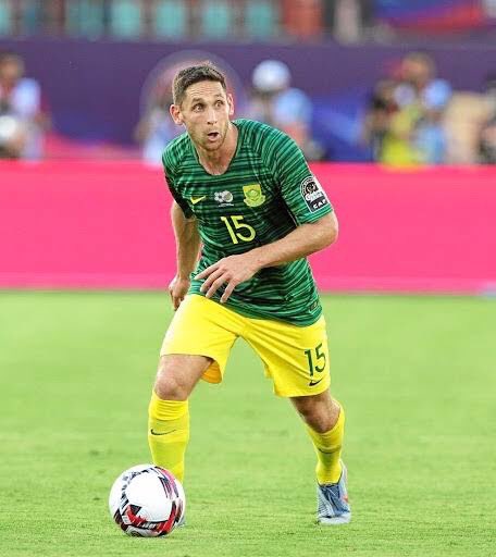 SirCharlesZA's tweet photo. While we’re on this #BaxterOut, can we gather all the Pastors, Sheikhs, Rabbis &amp; Sangomas to have special prayer for Dean Furman to secure lucrative Contract in 1 of the top 5 Leagues BATHONG😭😭
He’s a National Key Point.
RETWEET to make him TREND as a thank you 4 his hardwork https://t.co/6Bhp6szhxp