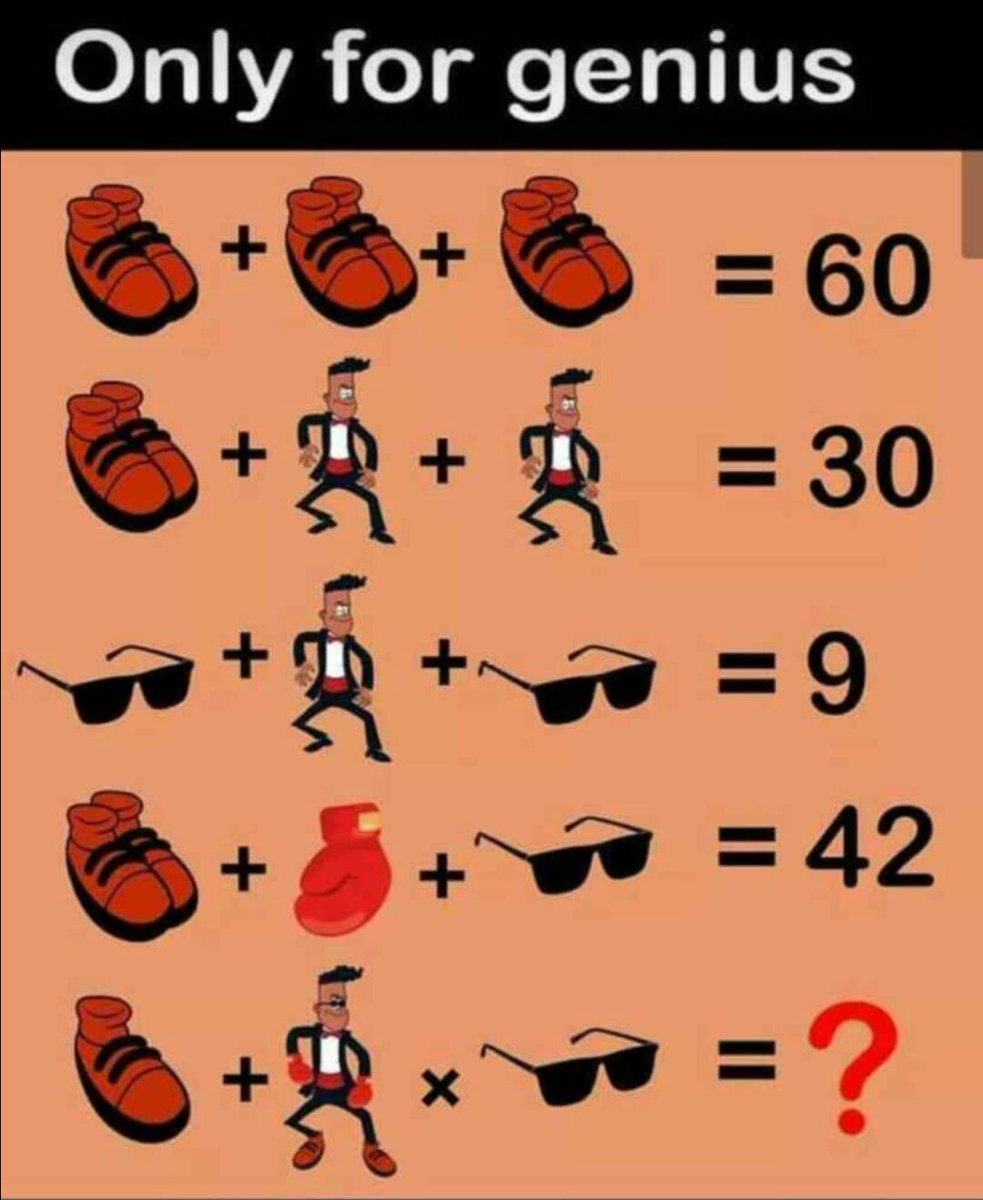 KollywoodCinima's tweet photo. #Kollywoodcinemaa Genius Quiz

உங்கள் மூளைக்கு ஓர் வேலை https://t.co/v5V43rcujv