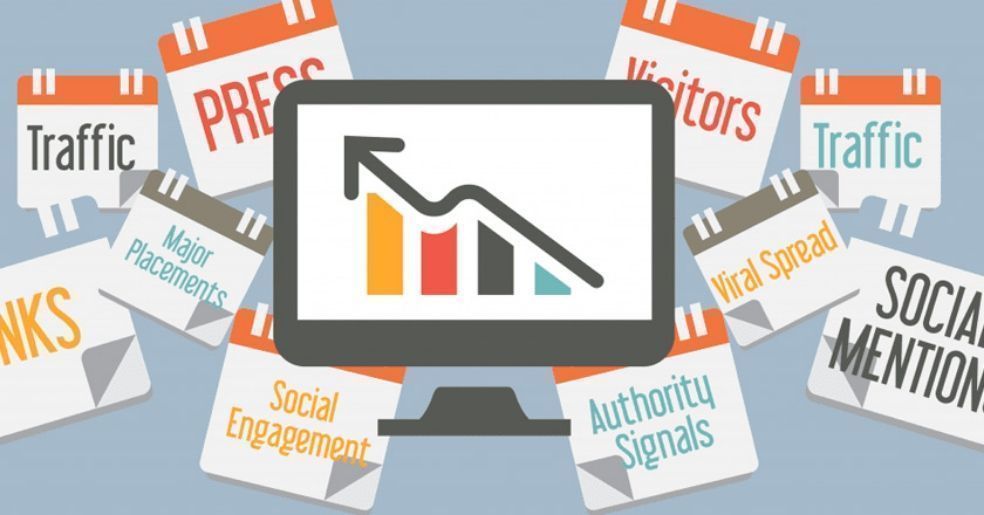 eight zero tweet media