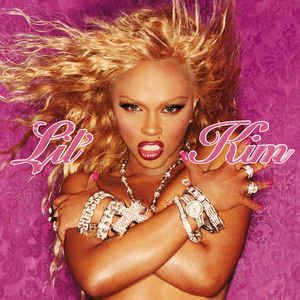 Happy birthday to Lil Kim from everyone at Nambucca! 