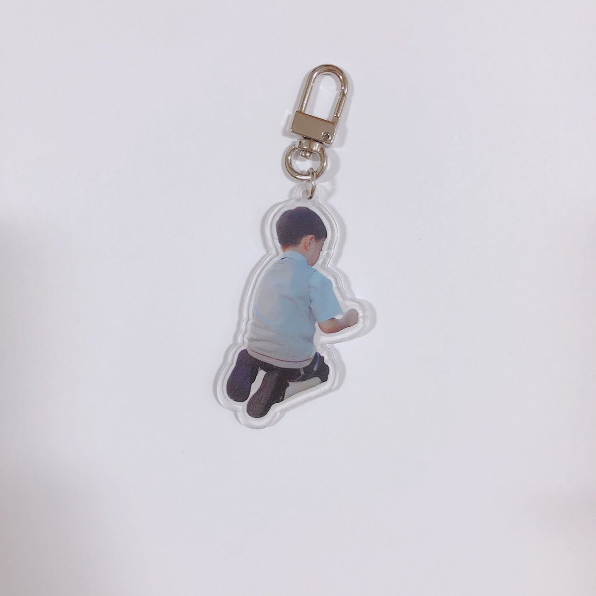 [라이관린 생일 서포트 특전 실사]

📍 모금 특전 _ GoodFee’LIN’ 스티커 
📍 선착순 특전 _ 일코용 팔찌 
📍 최고입금자 특전 _ 효자린 키링

기간이 짧으니 많은 관심과 참여바랍니다🙏

💙 1차 모금  : 6월 12일 ~ 7월 13일
💙 2차 모금  : 7월 14일 ~ 8월 15일

#라이관린 #LAIKUANLIN #賴冠霖