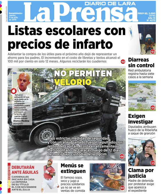 Ver imagen en Twitter