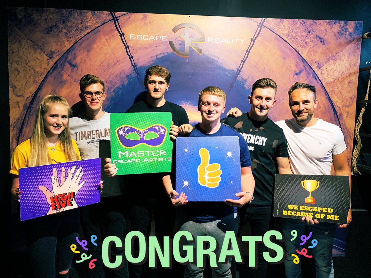 Rich Minett tweet media