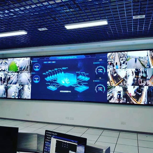 DdwPony's tweet image. Indoor P2.0 led display 3840x960
Welcome inquiry, and order.
👉Whatsapp/Wechat: +8619926416710
👉Email:pony@ddw.net
👉ddw.net
#DDWdisplay #digitaldisplay #lcddigitalsignage
#lcdvideowall #advertisingdigitaldisplay
#CAPtouch #videowall
