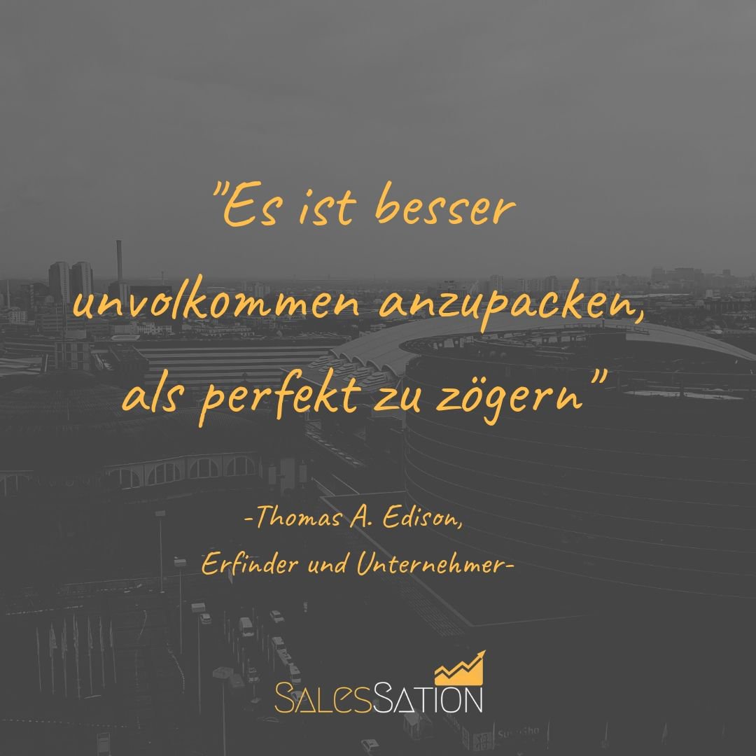 MichaelGoepfar1's tweet photo. # Digitalisierung https://t.co/FCnCLZIgnp