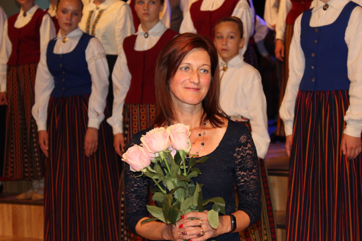 Dobeles Valsts ģimnāzija tweet media