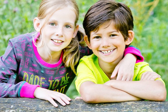 #kidsprooftip Op vakantie in eigen land óf gezellig een dagje uit? Wij hebben 24 leuke tips voor uitjes met kinderen in eigen land voor jullie! bit.ly/24xdagjeweginNL #dagjeweg #nederland #kidsproof #dagjeuit #eropuitmetkids #eropuit #kinderen