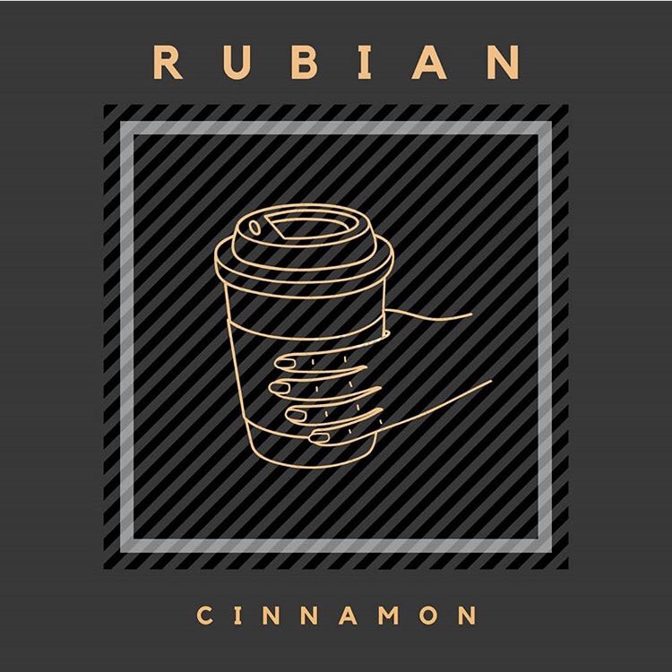 🎶New single "Cinnamon"
YouTube: bit.ly/Cinnamon-YouTu…
Apple: bit.ly/Cinnamon-Apple
Google: bit.ly/Cinnamon-Googl…
Spotify: bit.ly/Cinnamon-Spoti… . Thanks to Iain King for recording, Audrey Tait, (Nova Sound) for mixing/mastering&amp;Chris Jackson (Beezom Productions) for 🎥