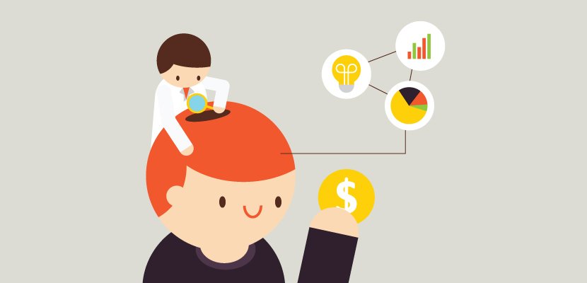 5 Psychology Hacks That Increase Website Conversions
⬇️⬇️⬇️
Read more: entrepreneur.com/article/329606
Do you have anything else to add? 

#website #ecommerce #amazon #ebay #customer #seller #experience #customerseller #online #onlineshopping #ebuyersreviewed