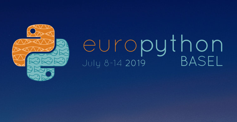 DataDrivenValue's tweet photo. PlotVR - walk through your data: Dr. Philipp Thomann will speak this afternoon, 3.30pm, at EuroPython Conference in Basel! https://t.co/ZwL1xxtPAn