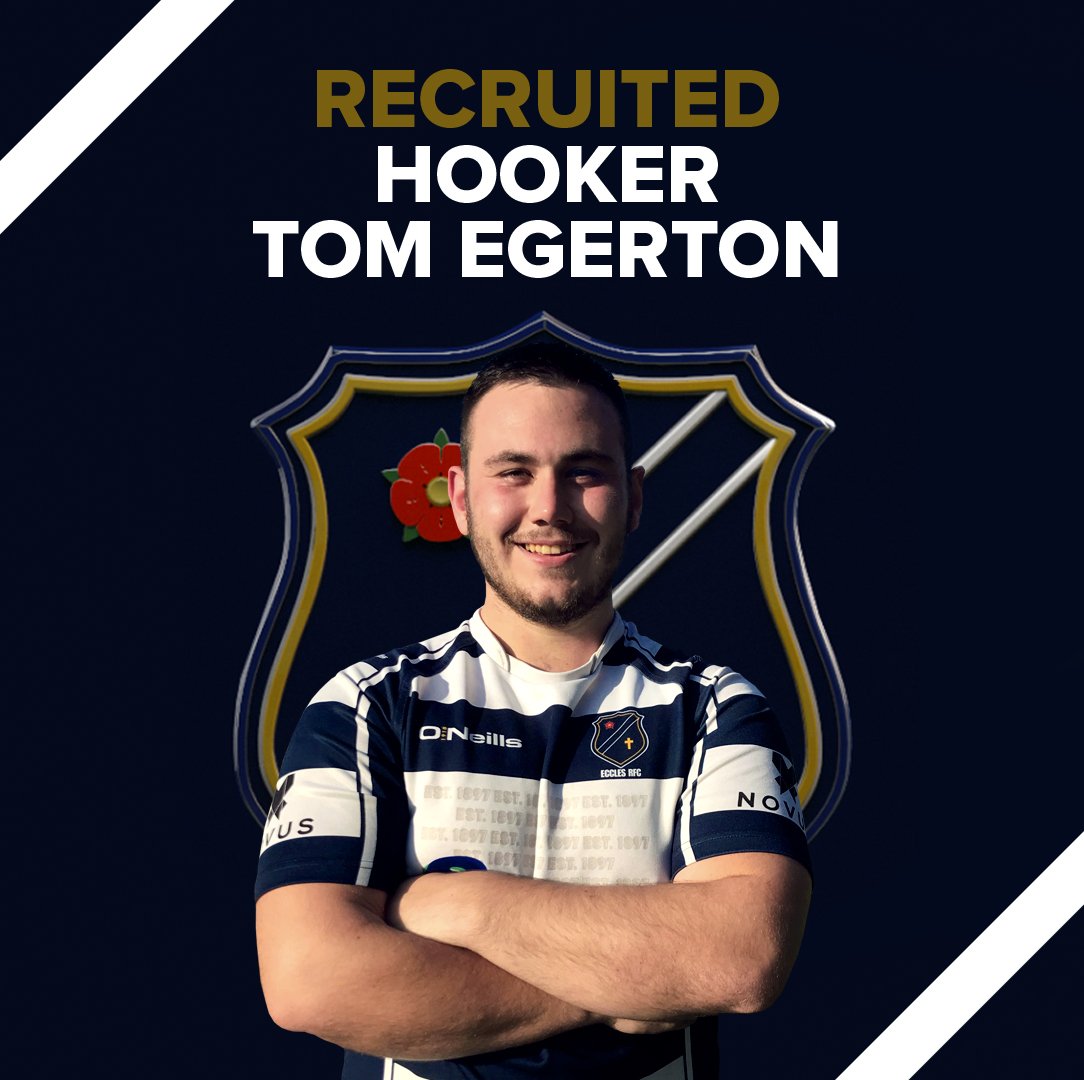 EcclesRugby tweet picture