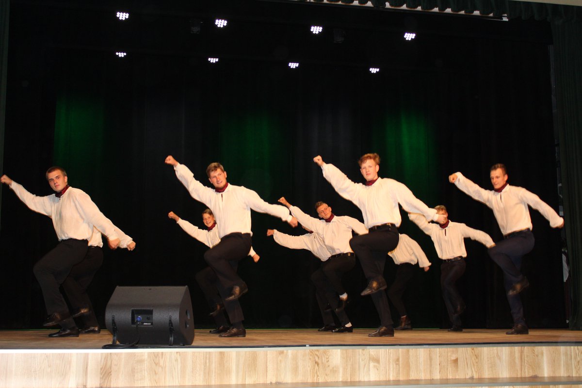 Dobeles Valsts ģimnāzija tweet media