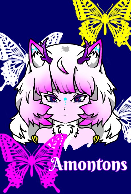 クラッシュフィーバーかいてみたのtwitterイラスト検索結果 クラッシュフィーバーかいてみたのtwitterイラスト検索結果