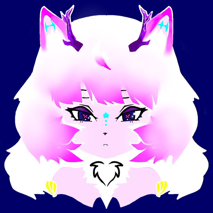 クラッシュフィーバーかいてみたのtwitterイラスト検索結果 クラッシュフィーバーかいてみたのtwitterイラスト検索結果