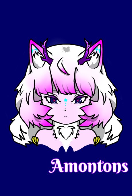 クラッシュフィーバーかいてみたのtwitterイラスト検索結果 クラッシュフィーバーかいてみたのtwitterイラスト検索結果