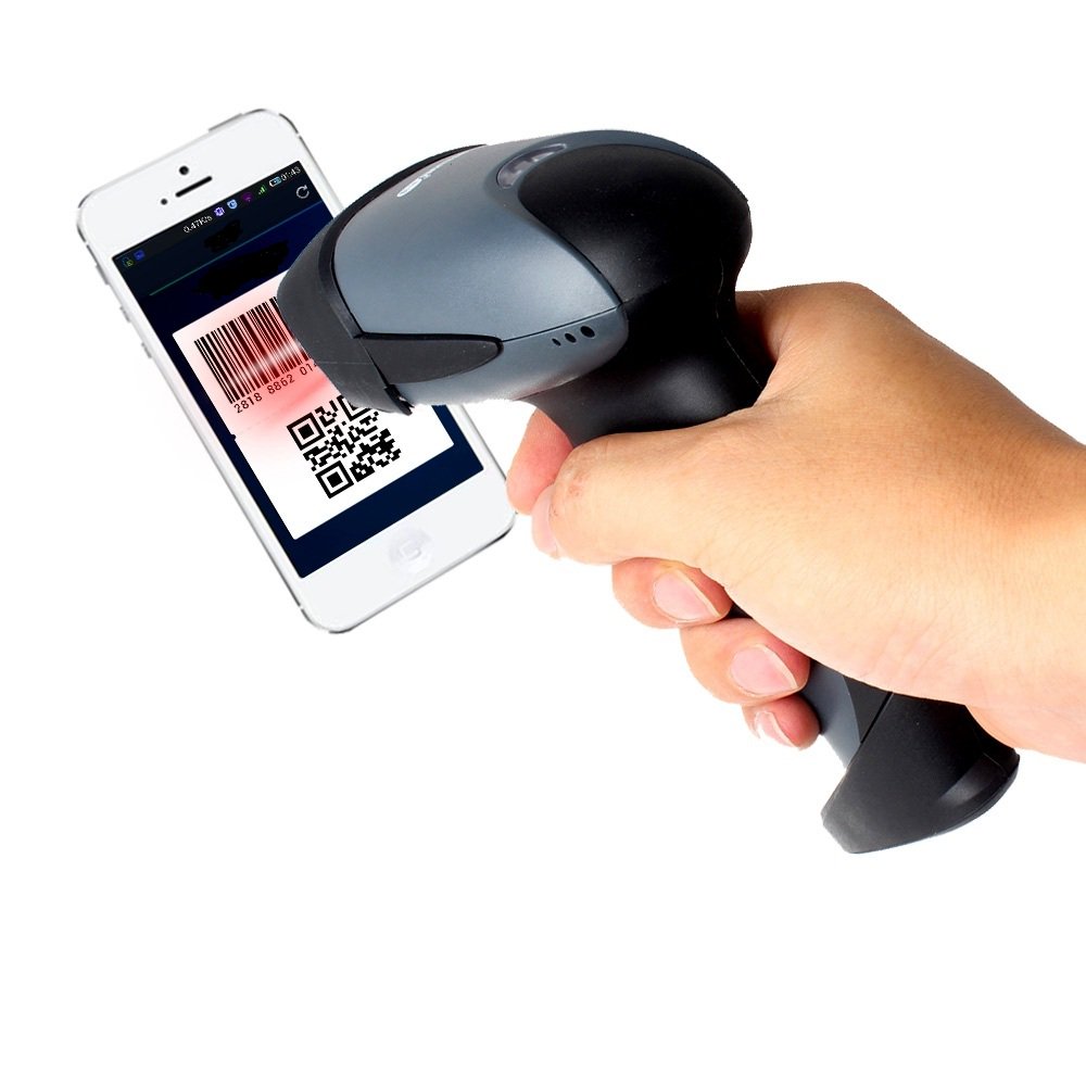 frank_n_raf's tweet photo. #BladderScanner is a portable, hand-held ultrasound device, which can perform a #quick #accurate and non-invasive measurement of the amount of urine in the #bladder before and/or after urinating using a handheld #ultrasound device. Research Report at https://t.co/5U0Lv2LTDT https://t.co/1qi5W6zSSs