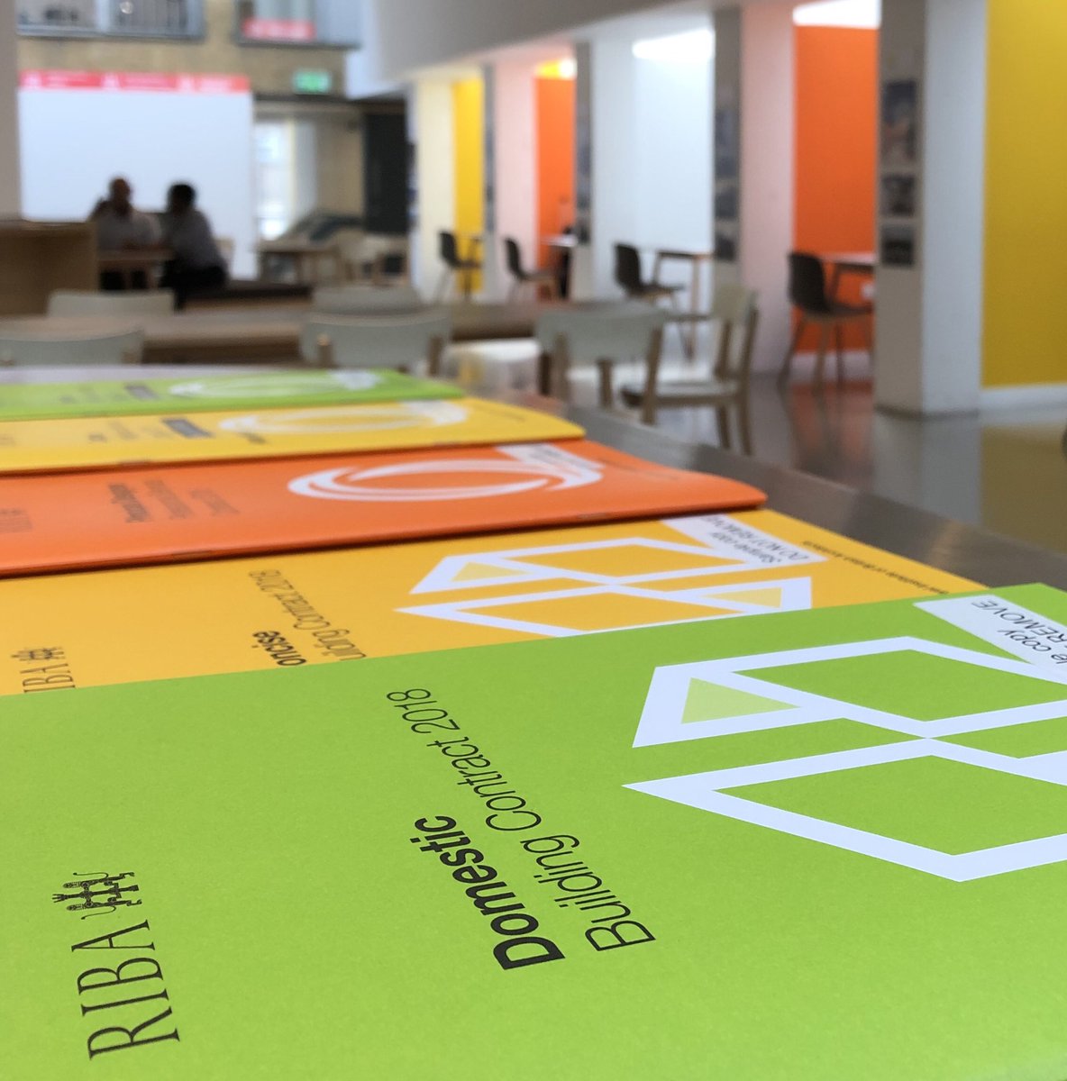 AlanJonesFRIBA's tweet photo. Guerilla tactics @riba - Architects’ Services not Architectural Services #architectsfirst #donotremove #samplecopy https://t.co/F979y86icq