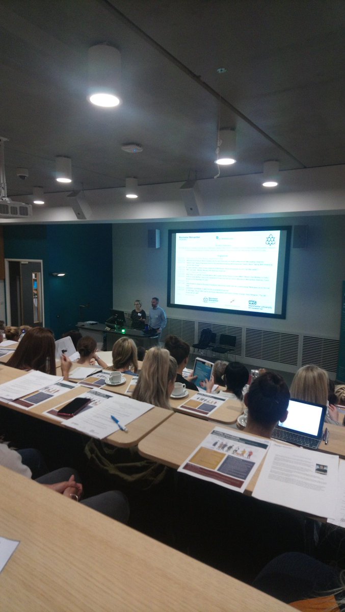 MMU Community tweet media