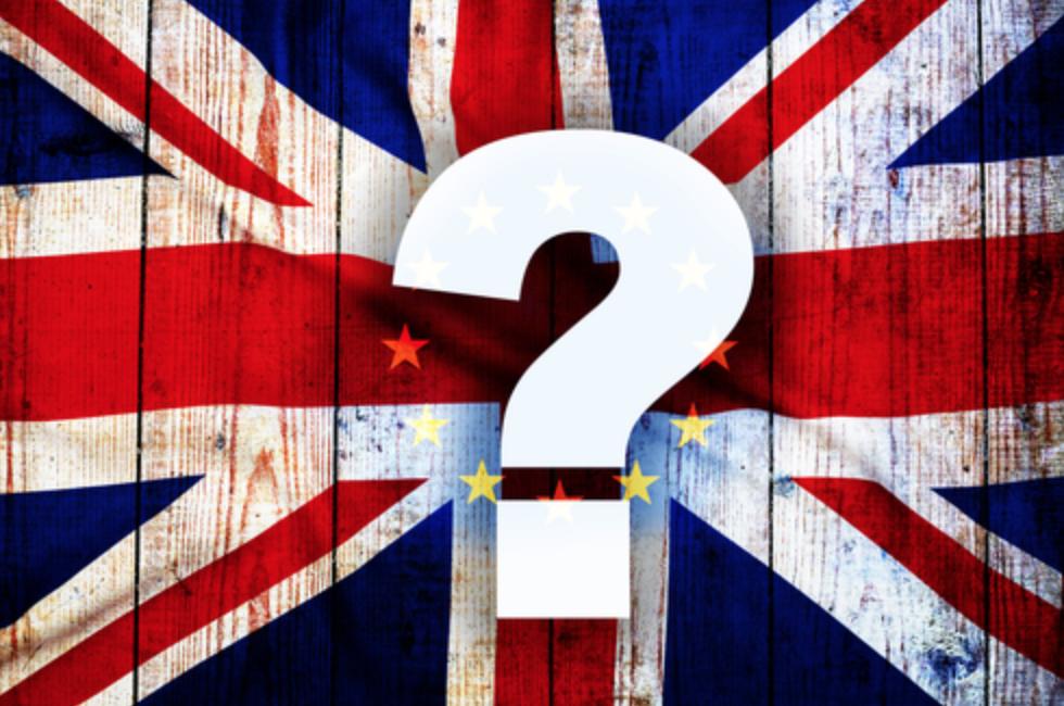 ICGVCFinTech's tweet image. Is your workforce #Brexit proof?

Interesting read: bit.ly/2K0rc15 

@FinTech_Futures | #Fintech | #UK | #EU