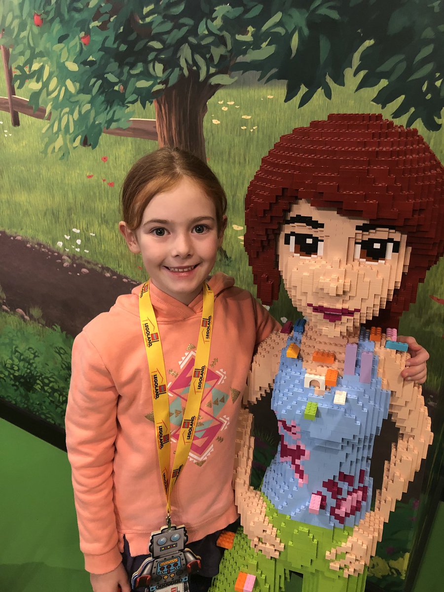 alfiejs's tweet photo. Went to the Lego Discovery Centre today. Signs everywhere warning of choking hazards, but not one sign warning about taking your shoes off and standing in loose LEGO. #ohsfail https://t.co/d9fjF7eMiN