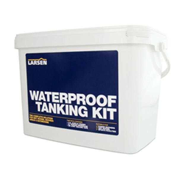 hardwoodfloorsm's tweet photo. We sell Waterproof Tanking Kits
Suitable for Showers and wet rooms
#hardwoodfloorsandtiles #Cork #macroom #Bandon #water #tankingkit https://t.co/3olsfbJtyJ