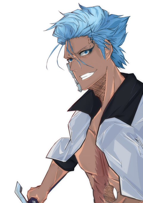 これは今の小学生は知らない世界で一番覚えやすい名前の人 