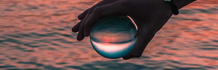 Bringing #LifeCycleAssessment to a new level, ifu and <a href="/iPointWorld/">iPoint-systems</a> are jointly developing an unprecedented type of #LCA software. Curious? Then we kindly invite you to our free webinar on 16 July (4 PM), in which we present „iPoint Product Sustainability“: ipoint.typeform.com/to/pBNfnY