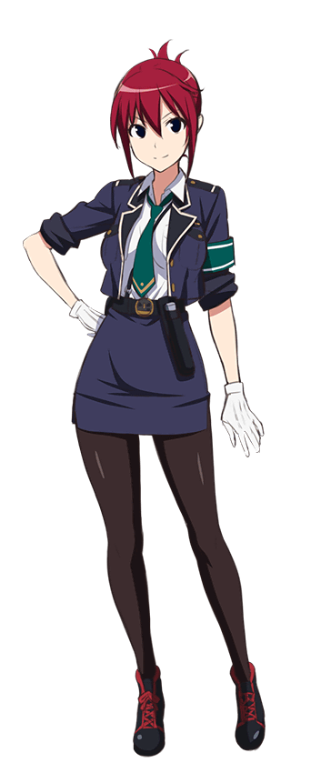 桜井あおいのtwitterイラスト検索結果 桜井あおいのtwitterイラスト検索結果