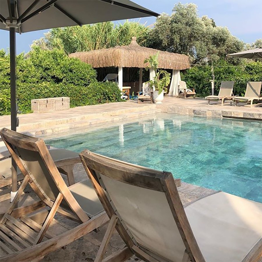 bodrumlife's tweet image. #YolProject 2019 Yaz Boyunca Her Perşembe #Savra'da #BodrumdaNereyeGidilir #Bodrumda #Bodrum #Bodrumlife #NereyeGidilir #BodrumdaGece #Konser #BodrumdaKonser #Bitez nereyegidilir.com/yol-project-20…