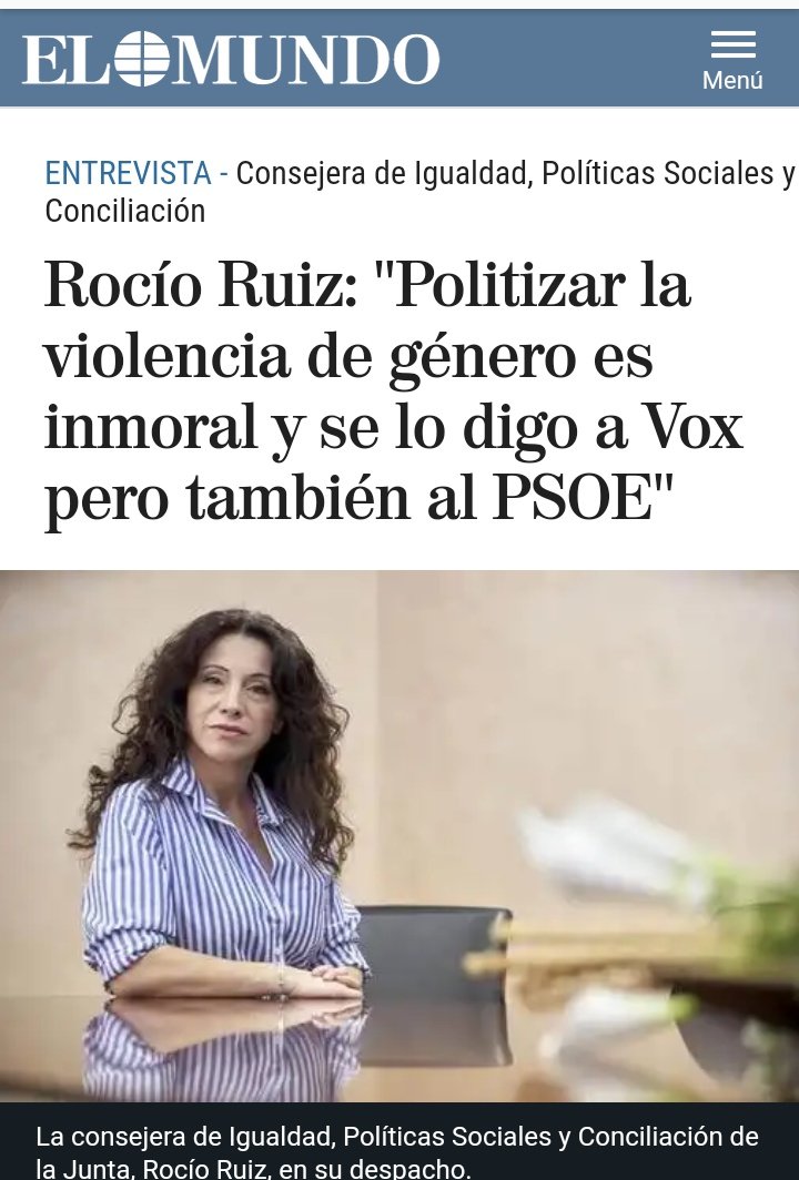 Jmalasangre1's tweet photo. Y después d arrastrarse delante d la izmierda ideológica, resulta q les sale mal y siguen sin ser aceptados en el aquelarre pseudofascista dl #Orgullo19 n #Madrid 😂
Y q esperabais?
Dos medallas una x tont@s y otra x sí la perdéis 🤣
Sólo #Vox planta cara xq #somoslaresistencia https://t.co/jlejQdBkPo