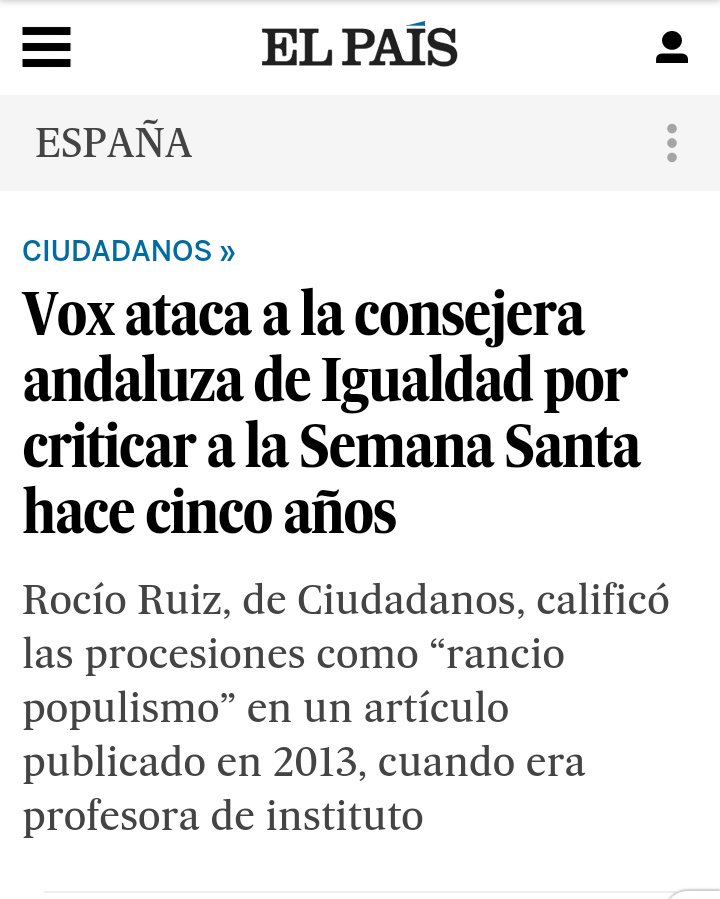 Jmalasangre1's tweet photo. Y después d arrastrarse delante d la izmierda ideológica, resulta q les sale mal y siguen sin ser aceptados en el aquelarre pseudofascista dl #Orgullo19 n #Madrid 😂
Y q esperabais?
Dos medallas una x tont@s y otra x sí la perdéis 🤣
Sólo #Vox planta cara xq #somoslaresistencia https://t.co/jlejQdBkPo