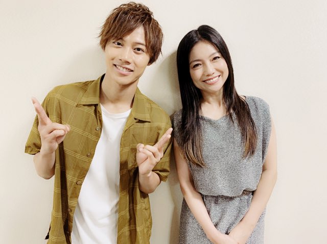 Tae Twitterren 島谷ひとみさん あきとくん お疲れ様でした すぐに観れないのが残念だけど後日 観れるの楽しみにしてます 島谷ひとみさん変わらないな 可愛いしキレイ 呉には昔 結婚式でクレイトンベイホテル行ったり 大和ミュージアムにも行ったな