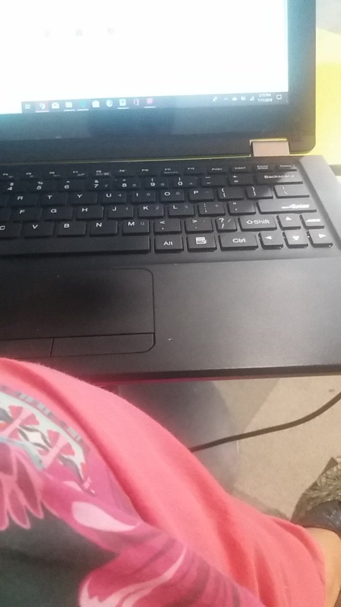 zainabdurrani91's tweet image. @nic_peshawar 
#drupak