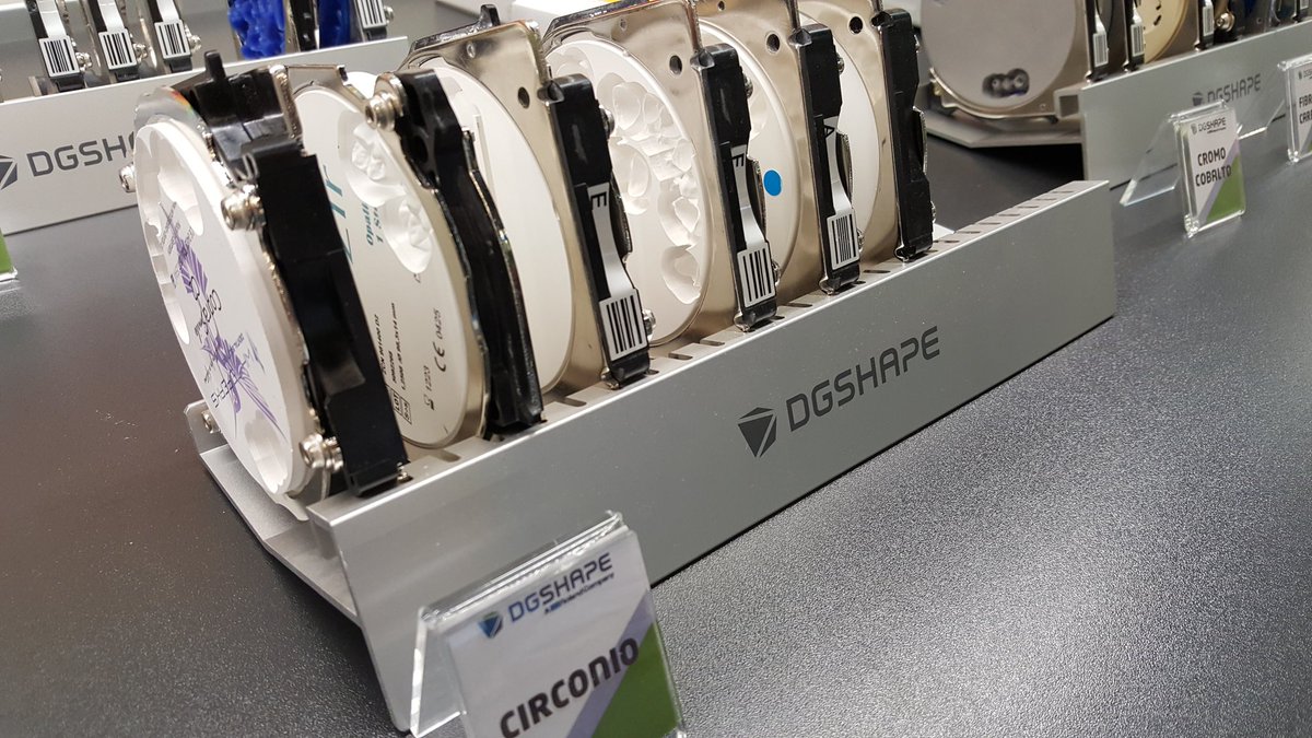 DGSHAPEIberia's tweet photo. Organizas vuestros proyectos con el rack de #DGSHAPE Y aumentar la producción de vuestro laboratorio. Más info en: https://t.co/kmAVaze063 https://t.co/3Ye42NEhVX