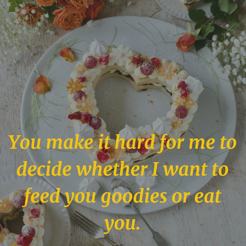 darklordjournal's tweet image. #villainproblems