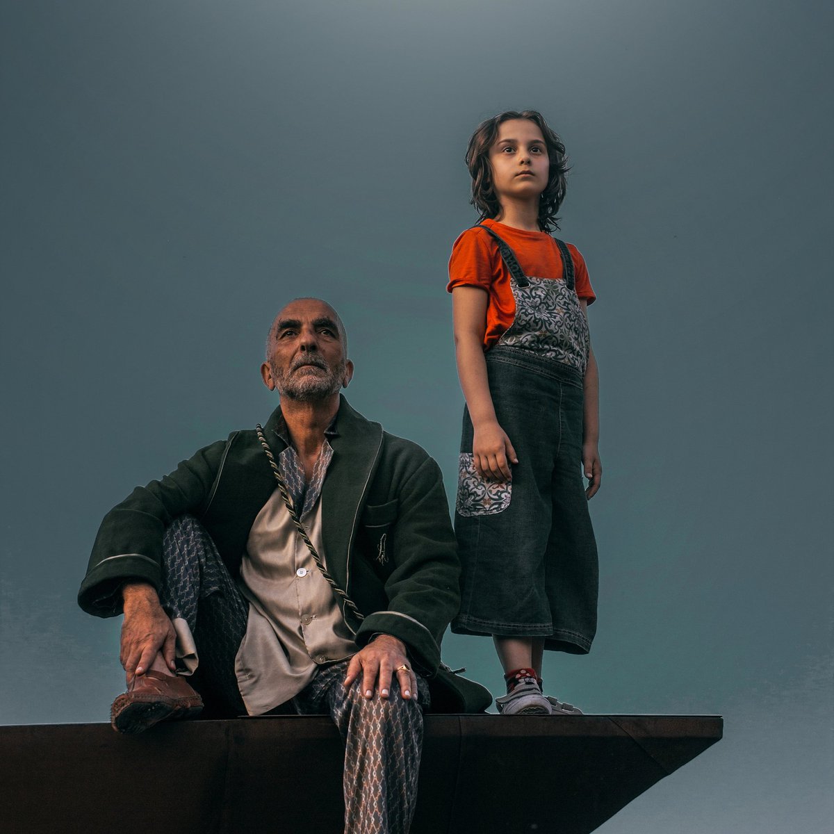 GommalaccaT's tweet photo. «Cosa c’è, dunque, alla fine del viaggio? Nessuno lo sa, eppure i cuori sono lieti».
#LaNavedegliIncanti
Prossima tappa:
Terzo episodio > Garaguso
"La fonte dell'Alchimista"
14 luglio | Zona P.i.P.
Ph: Luana Petrullo
@Matera2019
#LNDI #AWARE
#Matera2019 #CoMatera #OpenFuture https://t.co/QXotvc5Wau