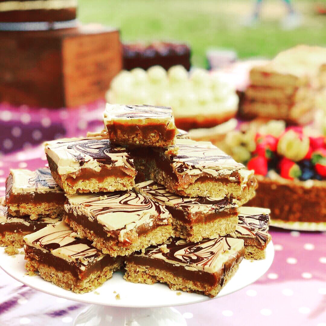 BornHectic's tweet photo. This Saturday is the second of the ‘Summer Nights Street Food Festival’ in Newton Abbot. Along side some deliciously unique hot food on offer there will also be a selection of yummy sweat treats. 
Brinkmanns-Ice cream
Churros el Quijiote-Churros and Chocolate
Wonky Kitchen-Fudge https://t.co/WmlkmA8XJL