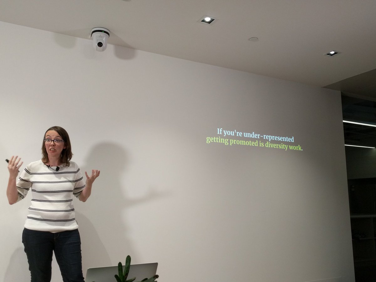 @micheleplayfair tweet media