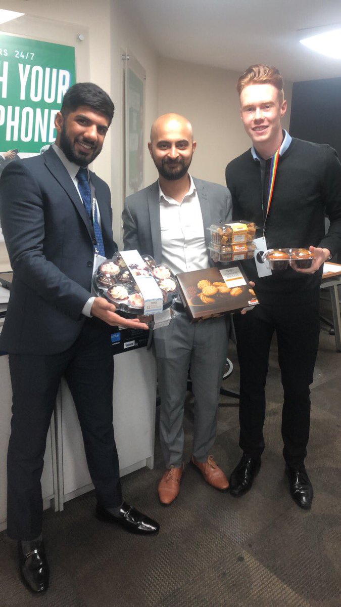 Bronwyn Gray tweet media