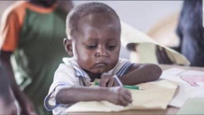 infep_nigeria's tweet photo. Dear @npower_ng & @NSIP_NG,
We at #NAgro, #NTax, #NBuid, #NCreative, #NHealth, #NTeach & #NTech say Nagode for the opportunity given to us to serve our community while we earn.
Thank you for the extension of #2016Npower beneficiaries.
By:
Concerned Beneficiary https://t.co/TCgtaSXBfM