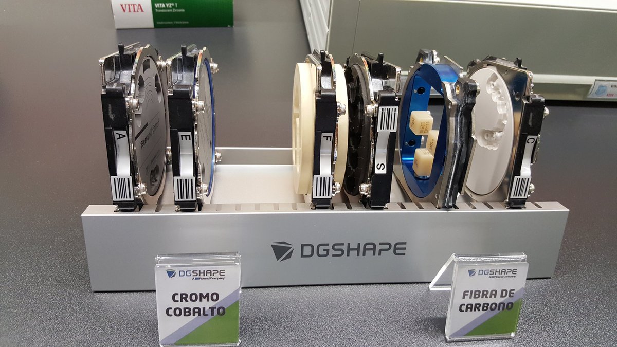 DGSHAPEIberia's tweet photo. Organizas vuestros proyectos con el rack de #DGSHAPE Y aumentar la producción de vuestro laboratorio. Más info en: https://t.co/kmAVaze063 https://t.co/3Ye42NEhVX