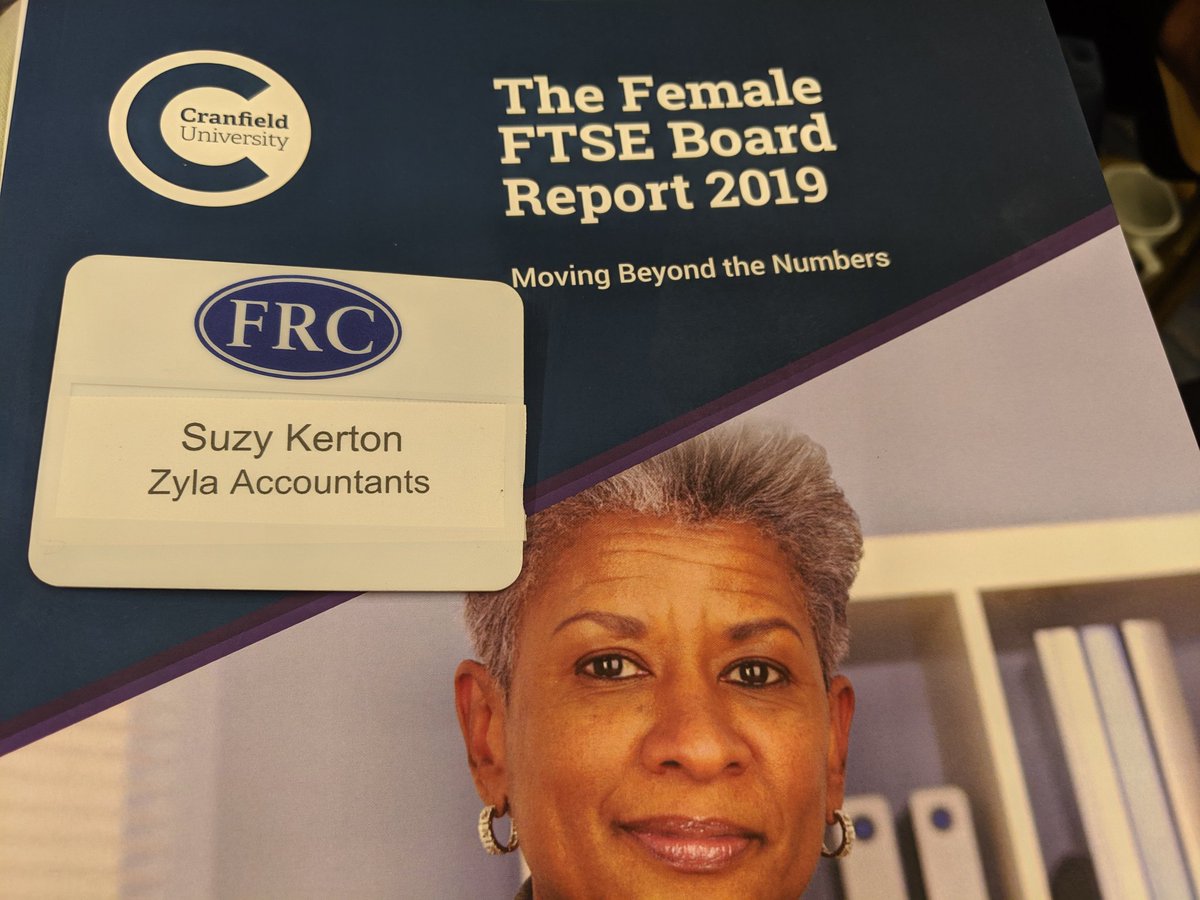 suzykerton's tweet photo. Honoured to be representing @anythingint at the @FRCnews 'Diversity is not just a female issue' discussion this morning. Thought provoking discussion around intersectionality 💭 There are only 297 women on FTSE 100 boards and only 32 are BAME. We need more diversity allies!! 👫 https://t.co/4ejyERtmyP
