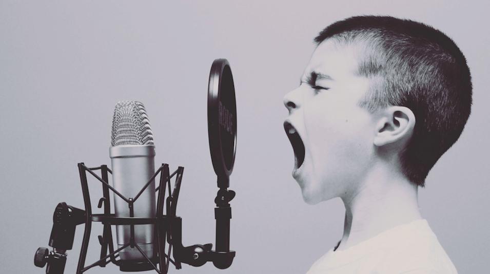 joe_rnalist's tweet photo. Le plan de communication vous permet de coucher votre stratégie. C'est une étape très utile pour structurer ses pensées et vous poser les bonnes questions!
Pour en découvrir la méthodologie pour en réaliser un, suivez le lien!😊
https://t.co/40PEKpDC78
#Entrepreneur #startup https://t.co/64Taq6tNRh