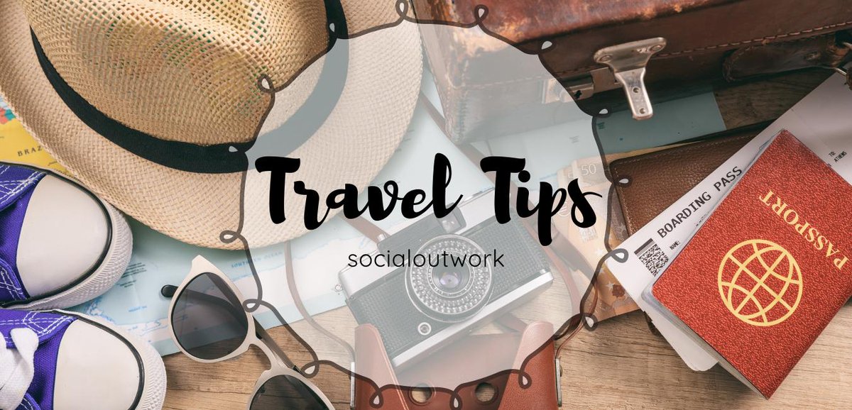 Social Outwork tweet media