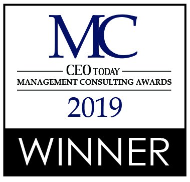 ValuePrtnship's tweet image. Delighted to announce Simon Court has won a @ceotodaymag Management Consulting Award  - a wonderful way to kickstart our 21st birthday celebrations! #managementaward #leadership #ceo #21stbirthday
…consultingawards.ceotodaymagazine.com/winners-editio…