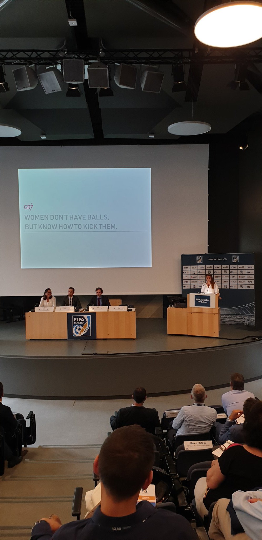 Fifamasteralum Fifamasteralum Twitter