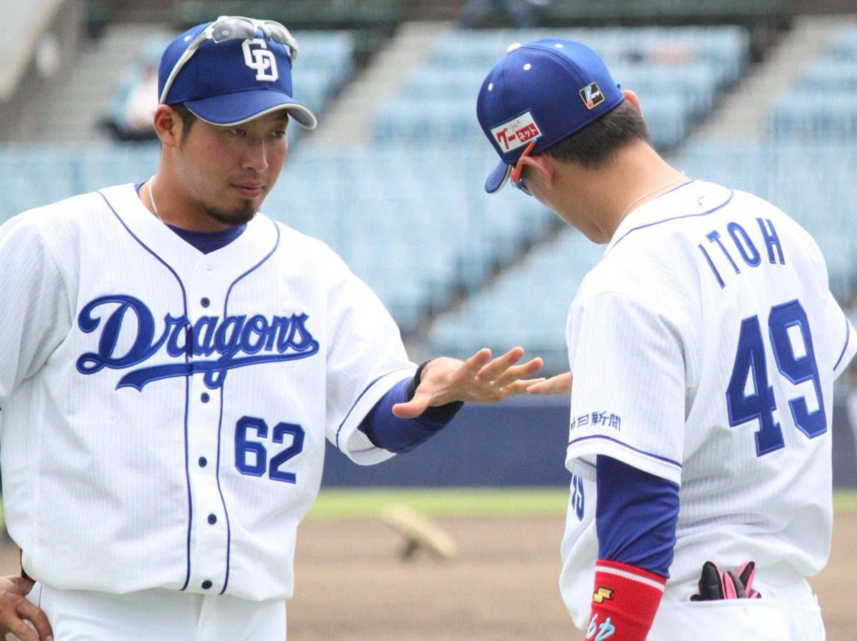 ウィーンじゃんけん