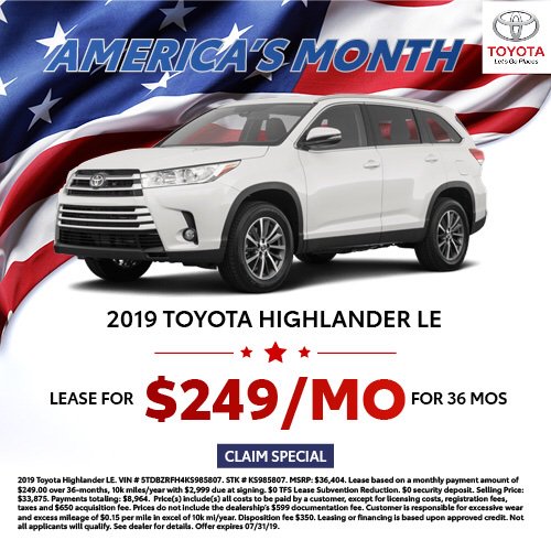 ToyotaWorld88's tweet photo. America’s month means amazing savings are here! Don’t miss out on these great deals they won’t last long!! 🇺🇸🇺🇸🇺🇸

 #savings #july #toyota #lakewoodnj #cardeals #jerseyshore #jerseyshoreauto https://t.co/5HWP1lqPTa
