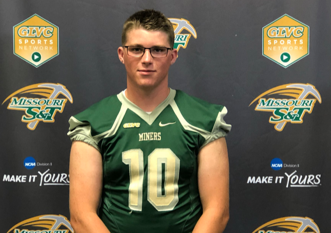 6starfootballMO's tweet photo. Stock Risers: LB prospects raising their profile (2020) — Six Star Football takes a look at several rising senior LBs:

https://t.co/HfIDMnPNuE https://t.co/oXuiuMto2C